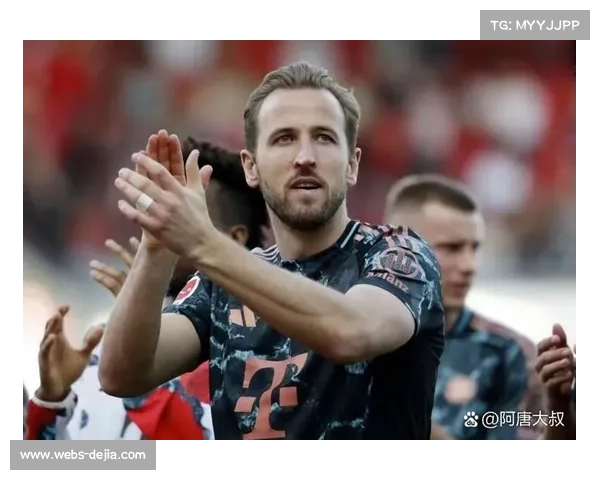 云达不莱梅0-0战平海登海姆，保级关键战