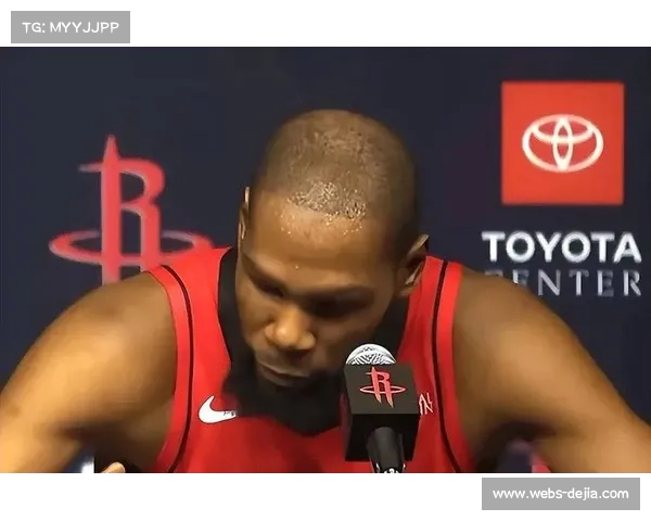 乌度卡被喷上全美热搜因绝平拒选杜兰特决胜期弃用谢泼德