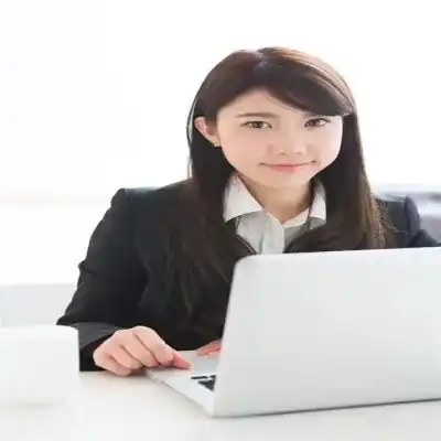 菱千萍